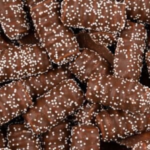 Chokladlimpor Lösgodis 1,2 kg