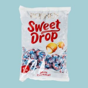 Sweet Drop Lösgodis 1 kg