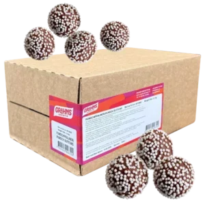 Punchpraliner - 3,5 kg