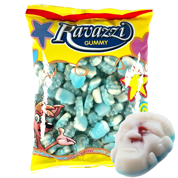 Franky 1kg