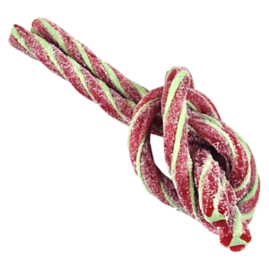Skruvade Remmar Sur Hallon 50cm x 60st