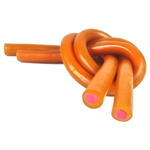 Remmar Bubblegum 50cm x 60st