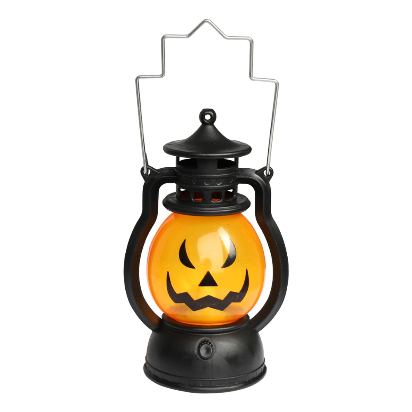 Lykta Pumpa