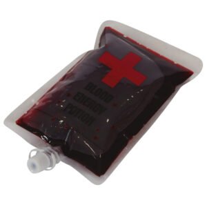 Blodpåse 200ml