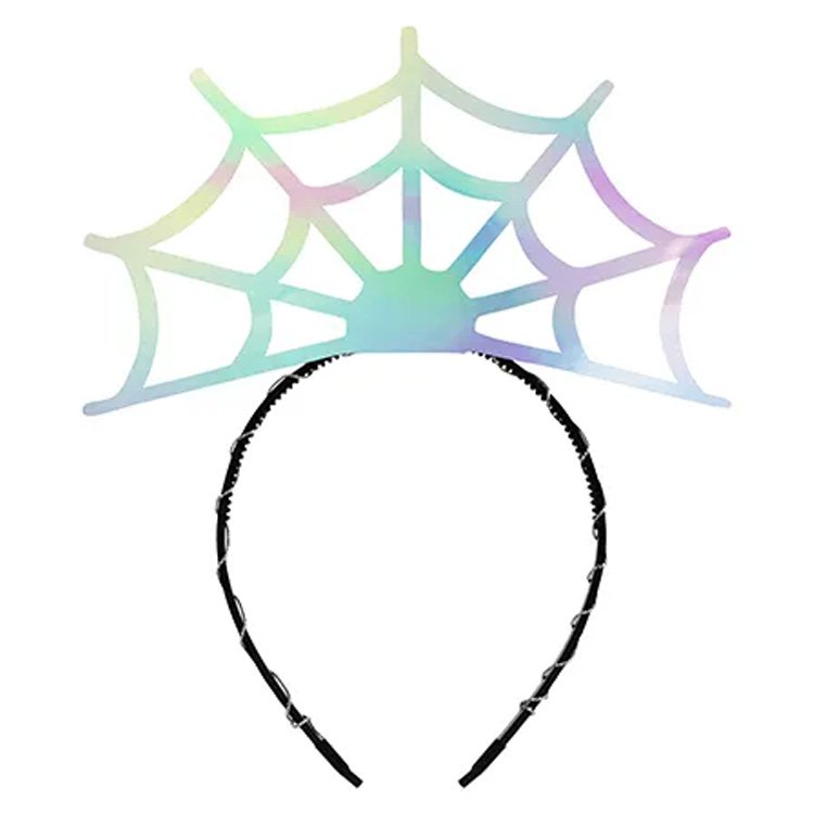 Diadem Spindelnät