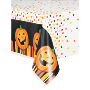 Duk pumpa 137 x 213 cm