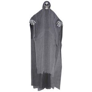 Hängande Skelett Dekoration 320cm