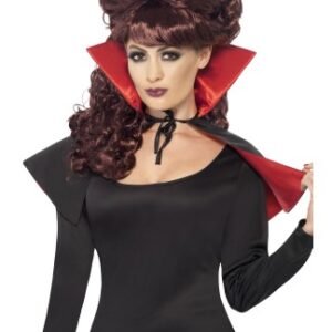 Mini Vampyrcape