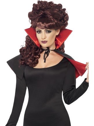 Mini Vampyrcape