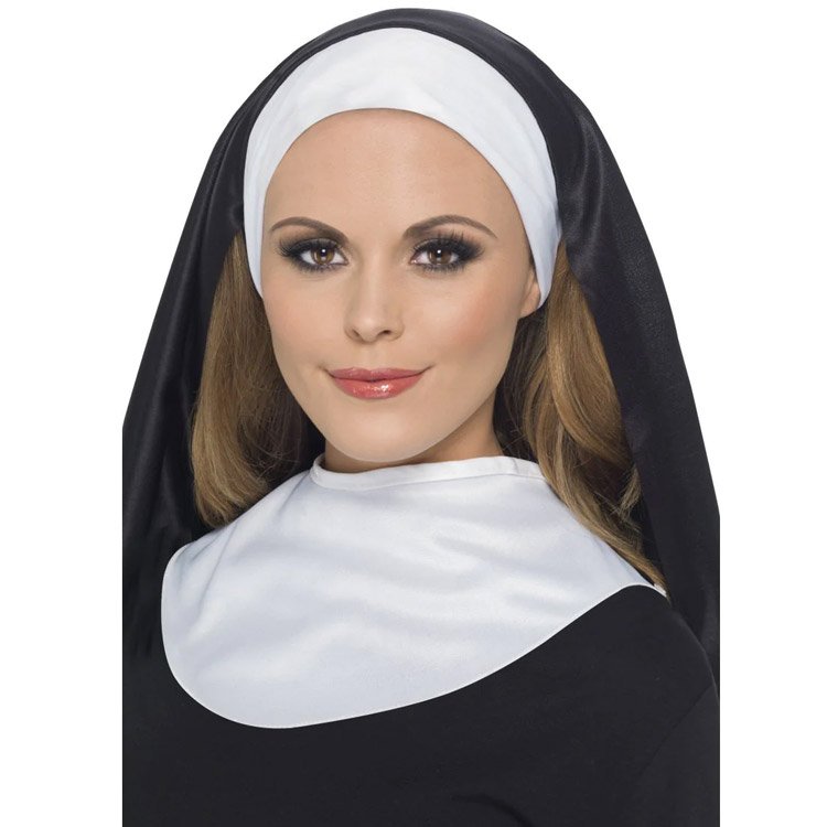 Nunna Kit 2-delar