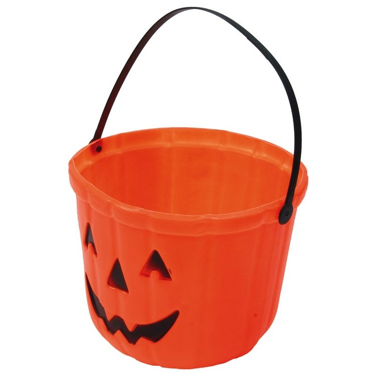 Pumpa Godishink
