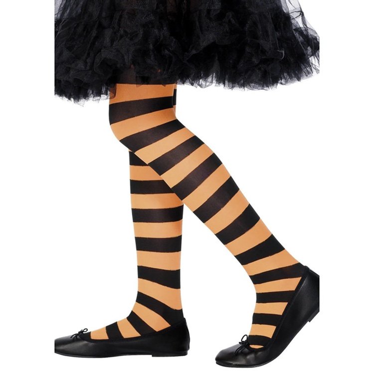 Randiga Tights Barn