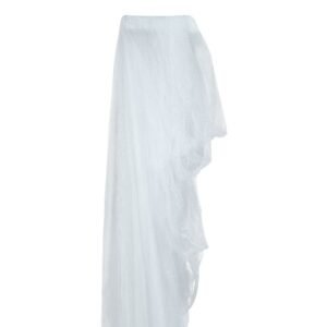 Tyg för Spindelnät - 2 x 5 m