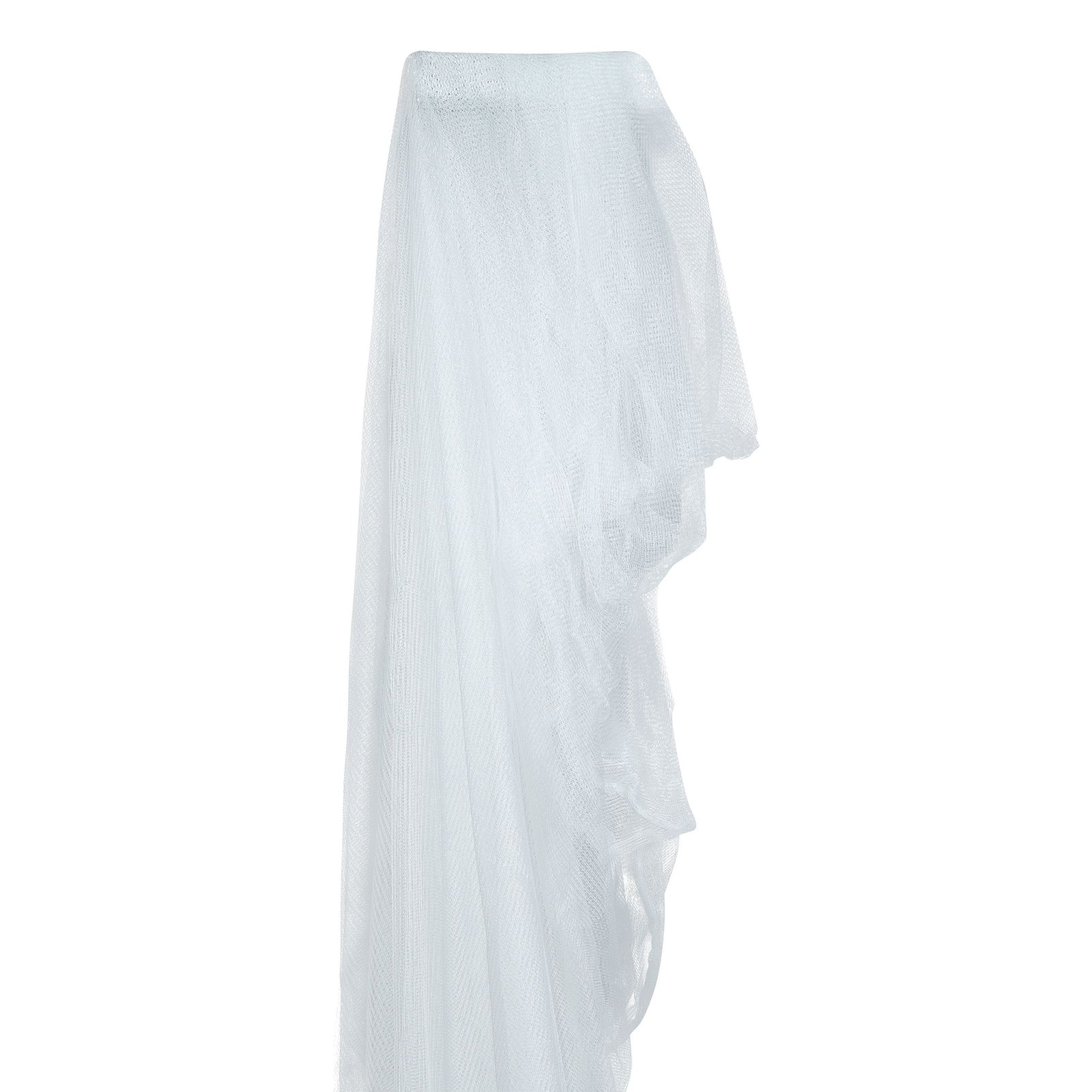Tyg för Spindelnät - 2 x 5 m